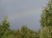 Portes ouvertes 2019 Arc en ciel