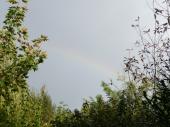 Portes ouvertes 2019 Arc en ciel